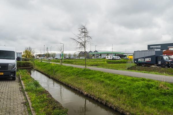 Naaldwijkseweg 86 Wateringen-7.jpg